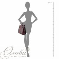 Лот: 19363130. Фото: 2. Сумка новая женская "Черепаха". Аксессуары