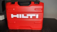 Лот: 21334448. Фото: 4. Power bank Hilti 8000 mAh Новый. Красноярск