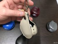 Лот: 1534408. Фото: 5. Чехол для Colop Stamp Mouse R30...