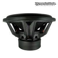 Лот: 18203793. Фото: 5. Dynamic State PSW-40D1 PRO Series...