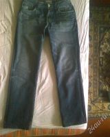 Лот: 1611258. Фото: 2. Джинсы Тom Tailor Оригинал. Мужская одежда