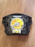 Лот: 9531641. Фото: 2. Подушка безопасности Toyota. Автозапчасти
