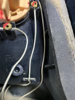 Лот: 25845801. Фото: 5. Задний фонарь Toyota Land Cruiser...