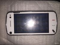Лот: 5997632. Фото: 2. Nokia n97. Смартфоны, связь, навигация