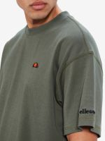 Лот: 22470364. Фото: 4. Футболка мужская Ellesse Balatro... Красноярск