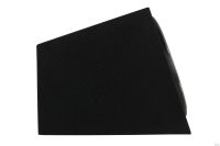 Лот: 18475530. Фото: 3. Сабвуфер корпусной активный VIBE... Авто, мото, водный транспорт