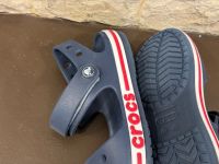 Лот: 23456745. Фото: 4. Сандалии детские Crocs. Красноярск