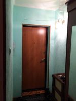 Лот: 6600607. Фото: 7. Собственник! 1 комнатная квартира...