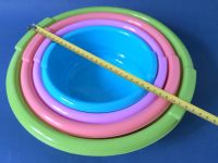 Лот: 5939706. Фото: 8. 🏡🥣 Дачный набор посуды "Лето...