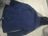 Лот: 19893589. Фото: 4. Куртка на раннюю весну р 46. Красноярск