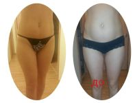 Лот: 7751984. Фото: 6. Похудей! Минус 6-10 см за 10 дней...