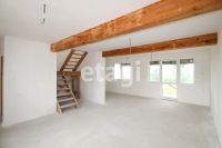 Лот: 25296904. Фото: 3. 4-комн. дом , посёлок Элита посёлок... Недвижимость