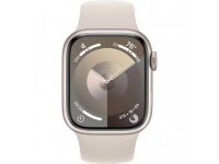 Лот: 21442932. Фото: 2. Умные часы Apple Watch Series... Смартфоны, связь, навигация