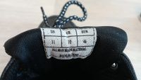 Лот: 19935446. Фото: 3. Обувь для боулинга. Красноярск