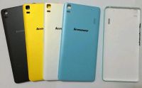 Лот: 6438026. Фото: 2. Крышка задняя для Lenovo K3 Note... Аксессуары