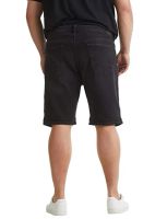 Лот: 17368723. Фото: 3. Одежда больших размеров категория... Одежда, обувь, галантерея