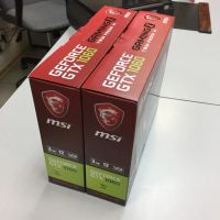 Лот: 11015420. Фото: 2. Видеокарта PCI-E 3072Mb GeForce... Комплектующие