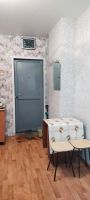 Лот: 25017047. Фото: 4. Сдам комнату в общежитии. Красноярск