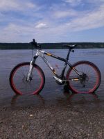 Лот: 6171978. Фото: 2. Author Dexter 2014. Велоспорт