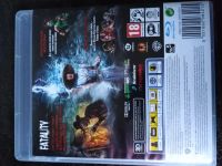 Лот: 17761711. Фото: 2. Mortal Kombat 9 PS3. Игры, программное обеспечение
