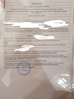 Лот: 18373584. Фото: 2. Снежница Земельный участок. Продажа