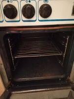 Лот: 17699768. Фото: 2. Плита Лысьва 15. Крупная бытовая техника