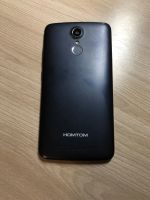 Лот: 15150208. Фото: 3. Смартфон Homtom HT17. Красноярск