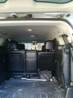 Лот: 14341790. Фото: 6. Toyota land_cruiser 200