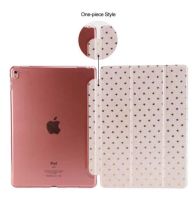 Лот: 10834881. Фото: 4. Чехол Smart Cover для Apple iPad... Красноярск