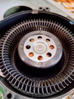 Лот: 25740143. Фото: 7. Маршрутизатор Cisco 1941. Очень...