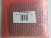 Лот: 7444874. Фото: 3. Garmin Крышка защитная для эхолотов... Туризм, охота, рыбалка, самооборона