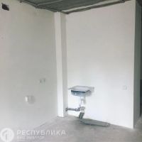 Лот: 19199936. Фото: 8. Продажа Квартира Красноярск, мкр...