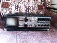 Лот: 25109622. Фото: 2. Редкий касетник (Обмен). Аудиотехника