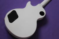 Лот: 10302564. Фото: 5. CoolZ ZLC-10 Made In Japan 2014...