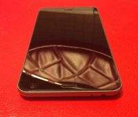 Лот: 7019042. Фото: 5. Продам Meizu m2 note. Без обмена...