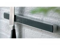 Лот: 20989500. Фото: 4. Магнит настенный для ножей Functional... Красноярск