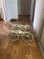 Лот: 11305178. Фото: 2. Коляска GEOBY. В хорошем состоянии. Детский транспорт