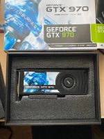 Лот: 20523926. Фото: 3. Видеокарта msi gtx 970. Компьютеры, оргтехника, канцтовары