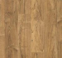 Лот: 10006780. Фото: 11. Ламинат QuickStep Rustic Супер...