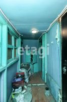 Лот: 25289920. Фото: 15. 2-комн. дача , садоводческое некоммерческое...