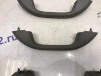 Лот: 21709154. Фото: 3. ручка салонная Renault Logan LS12. Авто, мото, водный транспорт