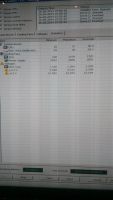Лот: 3893727. Фото: 6. системный блок intel Pentium D...
