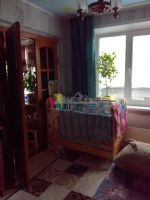 Лот: 14373148. Фото: 4. Продается однокомнатная квартира... Красноярск