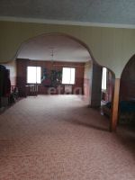 Лот: 25296729. Фото: 16. 4-комн. дом , посёлок Памяти 13...