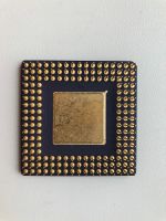 Лот: 21636831. Фото: 2. AMD Am486 DX2-66 (A80486DX2-66NV8T... Комплектующие