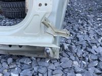 Лот: 25436771. Фото: 12. Боковина кузова Haval Jolion