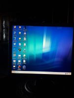 Лот: 19125304. Фото: 4. Монитор Philips 170S - диагональ... Красноярск