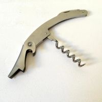 Лот: 8092257. Фото: 7. 🚂🔪Нож консервный дорожный универсальный...