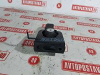 Лот: 20898572. Фото: 2. Подушка двигателя Toyota Allion... Автозапчасти