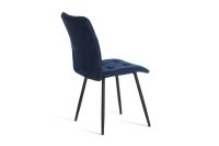 Лот: 24888644. Фото: 5. Стул обеденный Hoff Bari